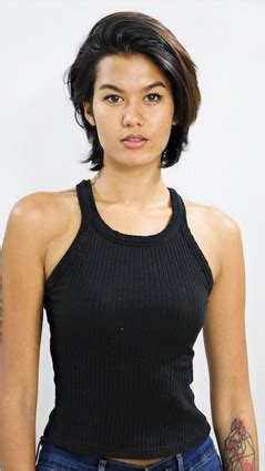 audition malaysia|Swag Studio Casting .